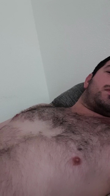 Zeromunchen  17-11-2021 video beautiful